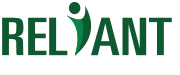 Reliant Soft Solutions